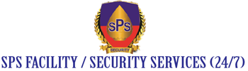 SPS FACILITY / SECURITY SERVICES (24/7)